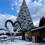 Chalet Sun Schladming
