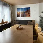 Sun Schladming
