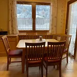 Chalet Sun Schladming