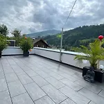 Sun Chalet *