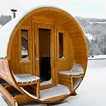 Chalet Sun Schladming