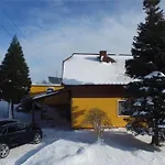 Sun * Schladming