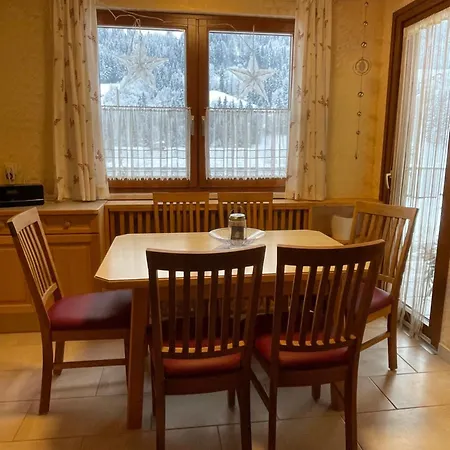 Chalet Sun Schladming