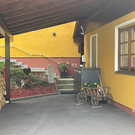 Sun Schladming
