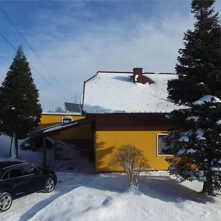 صن * سخلادميخ