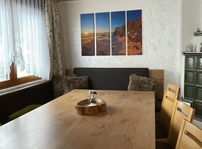 صن سخلادميخ