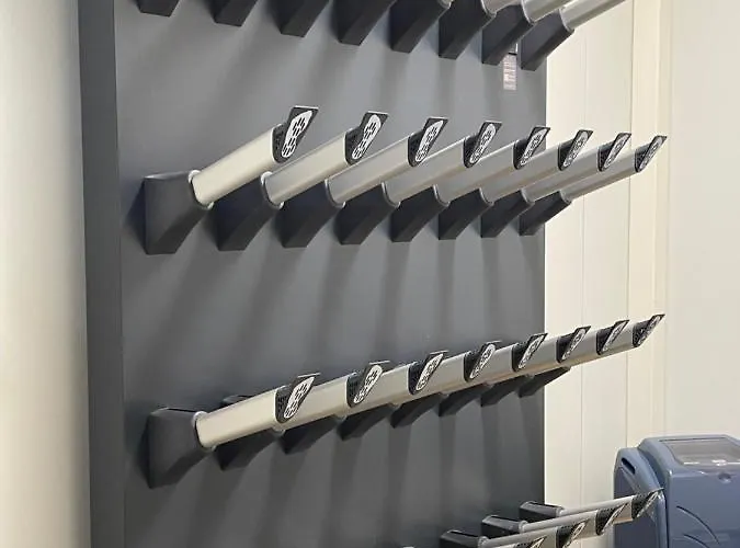 صن سخلادميخ