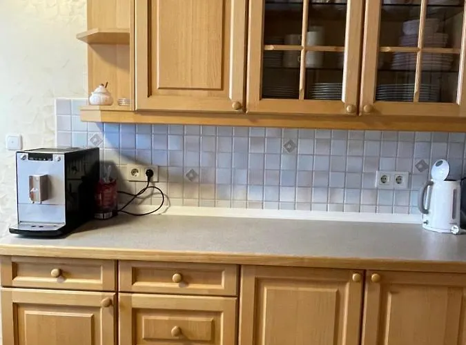 Chalet Sun Schladming