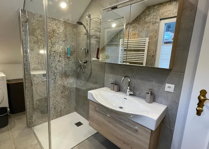 Horská chata Sun Schladming