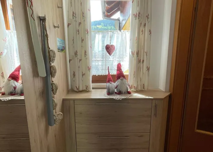 صن شاليه سخلادميخ