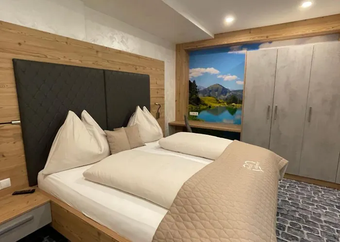 صن * سخلادميخ