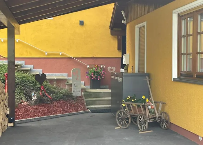 صن سخلادميخ