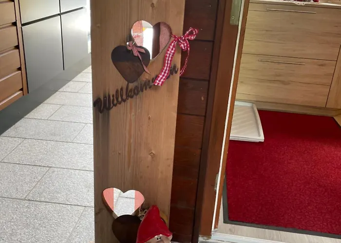 صن سخلادميخ