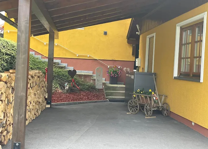 صن شاليه سخلادميخ