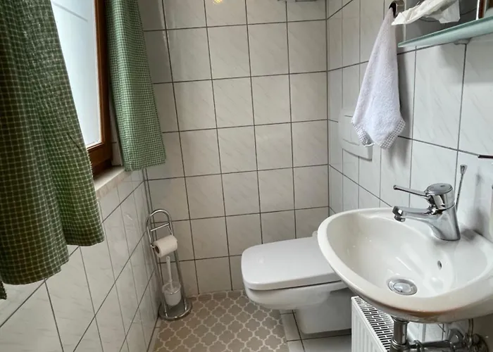 Sun Horská chata Schladming