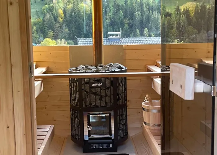 صن سخلادميخ