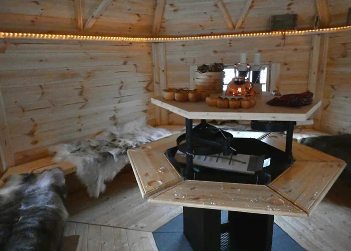 صن * سخلادميخ