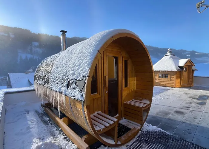 صن * سخلادميخ