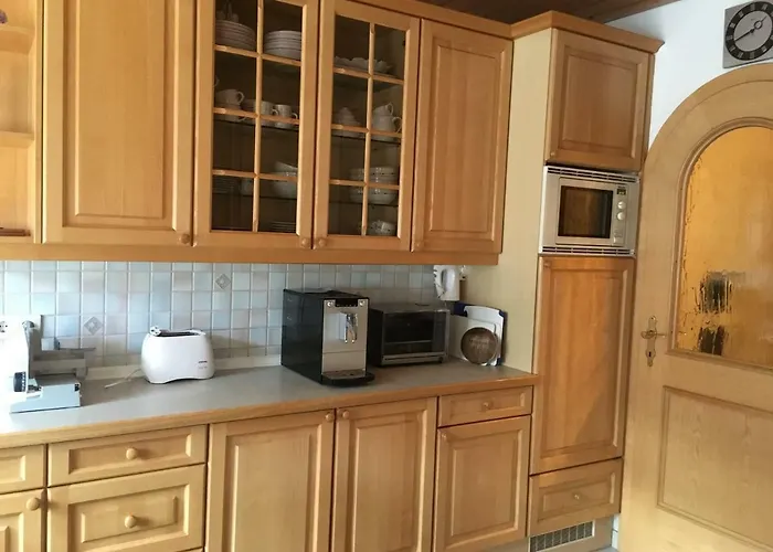 Horská chata Sun Schladming