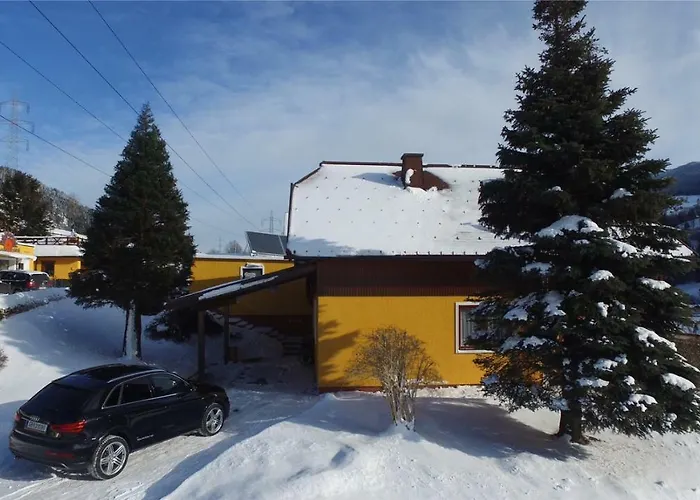 صن * سخلادميخ