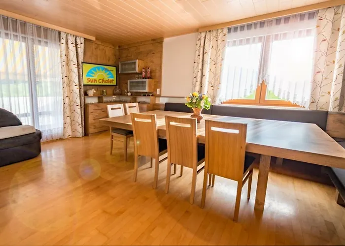 صن * سخلادميخ